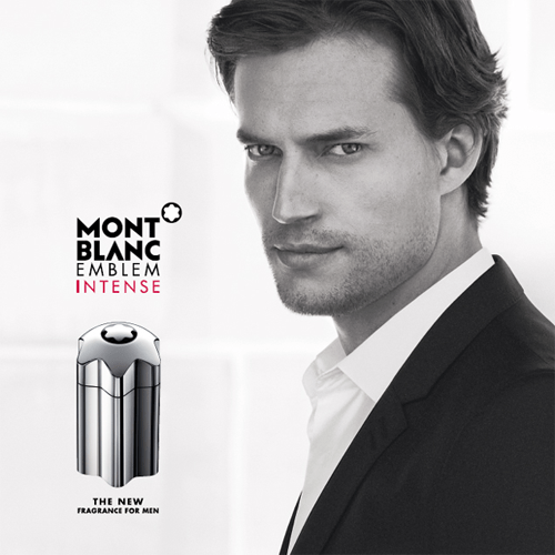 Mont-Blanc-Emblem-Intense-For-Men-Gift-Set-Eau-de-Toilette